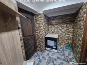 Închiriere apartament 2 camere, Aleea Plopilor 