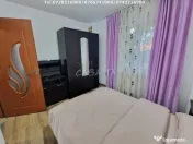 Închiriere apartament 2 camere, Aleea Plopilor 