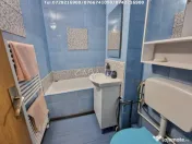 Închiriere apartament 2 camere, Aleea Plopilor 