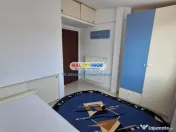 Apartament 3 camere, curte proprie, parcare I Giulesti