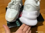 Versace Chain Reaction