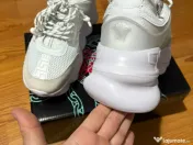 Versace Chain Reaction