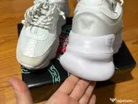 Versace Chain Reaction 