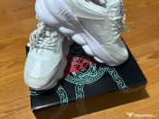 Versace Chain Reaction