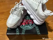 Versace Chain Reaction