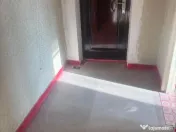 Hipodrom 2 camere confort 1 etaj 3 Liber. 