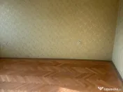 Hipodrom 2 camere confort 1 etaj 3 Liber. 