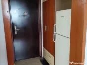 Iancului etaj 10 dimitrov obor 