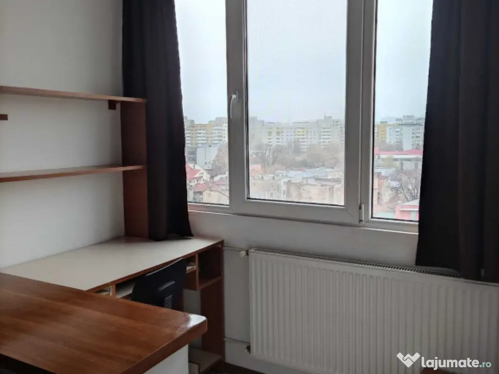 Iancului etaj 10 dimitrov obor