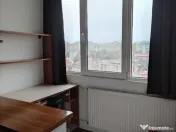 Iancului etaj 10 dimitrov obor 