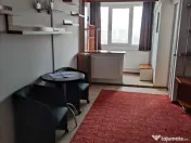 Iancului etaj 10 dimitrov obor 