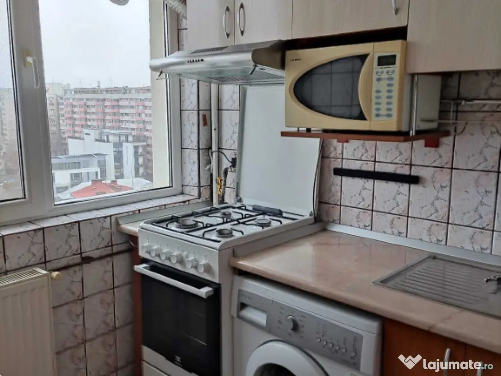 Iancului etaj 10 dimitrov obor