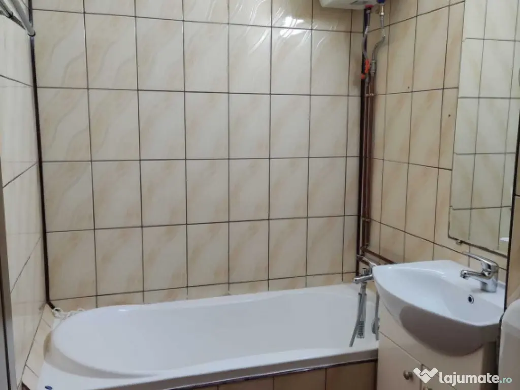 Iancului etaj 10 dimitrov obor