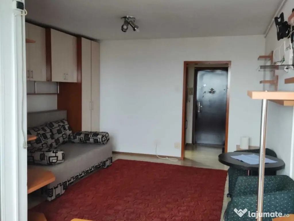 Iancului etaj 10 dimitrov obor