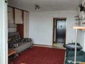 Iancului etaj 10 dimitrov obor 