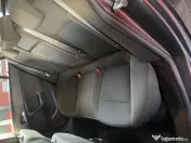 2010 Opel Insignia 1.6 Turbo - Benzina,Import și Înmatriculat Recent!