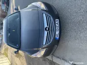 2010 Opel Insignia 1.6 Turbo - Benzina,Import și Înmatriculat Recent!