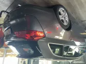 2010 Opel Insignia 1.6 Turbo - Benzina,Import și Înmatriculat Recent!