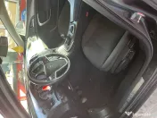 2010 Opel Insignia 1.6 Turbo - Benzina,Import și Înmatriculat Recent!