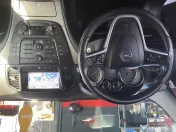 2010 Opel Insignia 1.6 Turbo - Benzina,Import și Înmatriculat Recent!