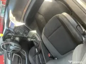 2010 Opel Insignia 1.6 Turbo - Benzina,Import și Înmatriculat Recent!