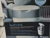Cos pentru scutece Tommee Tippee 