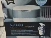Cos pentru scutece Tommee Tippee