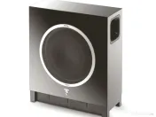Focal Sub Air Subwoofer 