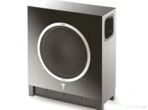 Focal Sub Air Subwoofer