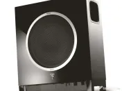 Focal Sub Air Subwoofer 