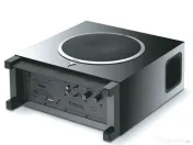 Focal Sub Air Subwoofer 