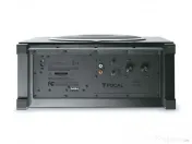Focal Sub Air Subwoofer 