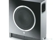 Focal Sub Air Subwoofer 