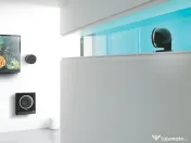 Focal Sub Air Subwoofer 