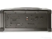 Focal Sub Air Subwoofer 