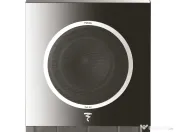 Focal Sub Air Subwoofer 