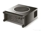 Focal Sub Air Subwoofer 