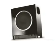 Focal Sub Air Subwoofer 