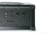 Focal Sub Air Subwoofer 