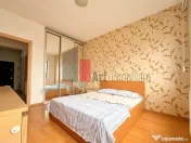 Oferim spre vanzare ap de 2 camere, Lujerului, Bloc nou P... 