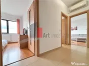 Oferim spre vanzare ap de 2 camere, Lujerului, Bloc nou P... 