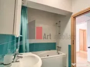 Oferim spre vanzare ap de 2 camere, Lujerului, Bloc nou P... 