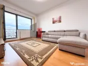 Oferim spre vanzare ap de 2 camere, Lujerului, Bloc nou P... 