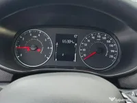 Vând dacia sandero GPL 