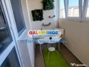 Garsoniera Bloc Nou Berceni - Aparatorii Patriei - Metrou - 