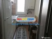 Garsoniera Bloc Nou Berceni - Luica - Brancoveanu 