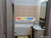 Garsoniera Bloc Nou Berceni - Luica - Brancoveanu 