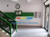 Garsoniera Bloc Nou Berceni - Luica - Brancoveanu 