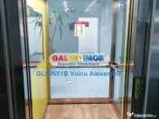 Garsoniera Bloc Nou Berceni - Luica - Brancoveanu 