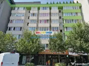 Garsoniera Bloc Nou Berceni - Luica - Brancoveanu 